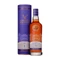 Kép 1/3 - Glenrothes 11 éves Sherry Gordon&MacPhail Discovery whisky DRS (0,7L / 43%)