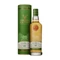Kép 1/2 - Tomatin 2011 Bourbon Gordon&MacPhail Discovery whisky DRS (0,7L / 43%)