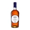 Kép 1/2 - Bache-Gabrielsen La Coupe 120th Anniversary cognac DRS (0,7L / 40,6%)