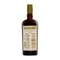 Kép 1/2 - Hampden 1753 rum DRS (0,7L / 46%)