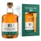 Kép 1/2 - Drumshanbo 10 éves Single Pot Still whiskey DRS (0,7L / 43%)