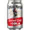 Kép 1/2 - Captain Morgan&Cola RTD DRS (0,25L / 5%)