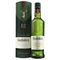 Kép 1/5 - Glenfiddich 12 éves whisky DRS (0,7L / 40%)