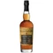Kép 1/4 - Plantation Original Dark rum DRS (0,7L / 40%)