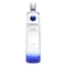 Kép 1/2 - Ciroc vodka DRS (1L / 40%)