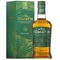 Kép 1/5 - Tomatin 12 éves whisky DRS (0,7L / 43%)