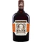 Kép 1/7 - Diplomatico Mantuano rum DRS (0,7L / 40%)