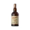 Kép 1/4 - Glenfarclas 30 éves whisky (0,7L / 43%)