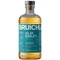 Kép 1/2 - Bruichladdich 2014 Islay Barley whisky DRS (0,7L / 50%)