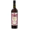 Kép 1/2 - Martini Riserva Speciale Rubino vermouth DRS (0,75L / 18%)