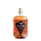 Kép 1/2 - Beach House Gold Spiced rum DRS (0,7L / 40%)