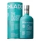Kép 1/2 - Bruichladdich Laddie Classic whisky DRS (0,7L / 50%)