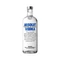 Kép 1/2 - Absolut vodka DRS (1L / 40%)