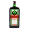 Kép 1/2 - Jägermeister DRS (1L / 35%)
