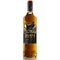 Kép 1/2 - Famous Grouse Smoky Black whisky DRS (0,7L / 40%)