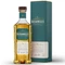 Kép 1/4 - Bushmills Malt 10 éves whiskey DRS (0,7L / 40%)