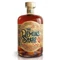 Kép 1/2 - The Demons Share 6 éves rum DRS (0,7L / 40%)