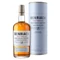 Kép 1/2 - Benriach 12 éves whisky DRS (0,7L / 46%)