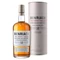 Kép 1/2 - Benriach 12 éves Smoky Twelve whisky DRS (0,7L / 46%)