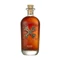 Kép 1/6 - Bumbu The Original rum DRS (0,7L / 40%)