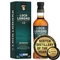 Kép 1/2 - Loch Lomond 12 éves Inchmurrin whisky DRS (0,7L / 46%)