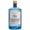 Kép 1/3 - Drumshanbo Gunpowder gin DRS (0,7L / 43%)