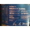Kép 2/2 - Glen Garioch 32 éves 1988 Cárn Mór Family Rerseve whisky (0,7L / 42,3%)