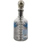 Kép 2/2 - Padre Azul Blanco tequila (0,7L / 40%)