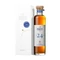 Kép 2/2 - Bache-Gabrielsen Vintage 1988 24 éves Fins Bois cognac (0,7L / 40,8%)
