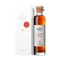 Kép 2/2 - Bache-Gabrielsen Vintage 1973 37 éves Fins Bois cognac (0,7L / 41,2%)