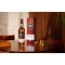 Kép 3/4 - Glengoyne 15 éves whisky DRS (0,7L / 43%)