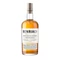 Kép 2/3 - Benriach 16 éves whisky DRS (0,7L / 43%)