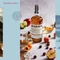 Kép 3/3 - Benriach 16 éves whisky DRS (0,7L / 43%)