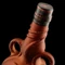 Kép 4/5 - Kraken Black Spiced Unknown Deep #03 Limited Edition rum DRS (0,7L / 40%)