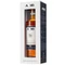 Kép 2/2 - ABK6 16 éves cognac (0,7L / 43,2%)