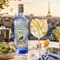 Kép 2/5 - Citadelle Vive le Cornichon gin Batch 2. (0,7L / 43,8%)