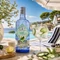 Kép 4/5 - Citadelle Vive le Cornichon gin Batch 2. (0,7L / 43,8%)