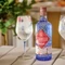 Kép 2/3 - Citadelle Rouge gin DRS (0,7L / 41,7%)