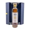 Kép 3/3 - Bache-Gabrielsen Vintage 2011 11 éves Petit Champagne cognac DRS (0,7L / 42,3%)