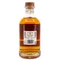 Kép 2/2 - Hinch 5 éves Madeira Finish whiskey DRS (0,7L / 46%)