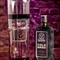 Kép 3/6 - Jägermeister Cold Brew Coffee DRS (1L / 33%)