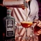 Kép 5/6 - Jägermeister Cold Brew Coffee DRS (1L / 33%)