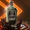Kép 6/6 - Jägermeister Cold Brew Coffee DRS (1L / 33%)