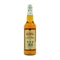 Kép 2/2 - Scottish Royal whisky (0,7L / 40%)