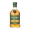 Kép 2/2 - Kilchoman Batch Strength whisky DRS (0,7L / 57%)