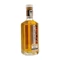 Kép 2/2 - Method & Madness Single Pot Hungarian Oak whisky (0,7L / 46%)