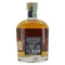 Kép 2/2 - El Mayor Anejo tequila (0,7L / 40%)