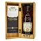 Kép 2/2 - North British 33 éves Sherry Matured XOP whisky (0,7L / 48,6%)