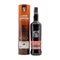 Kép 2/6 - Loch Lomond Single Grain Cooper’s Collection 2024 Edition whisky DRS (0,7L / 50%)