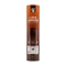 Kép 3/6 - Loch Lomond Single Grain Cooper’s Collection 2024 Edition whisky DRS (0,7L / 50%)
